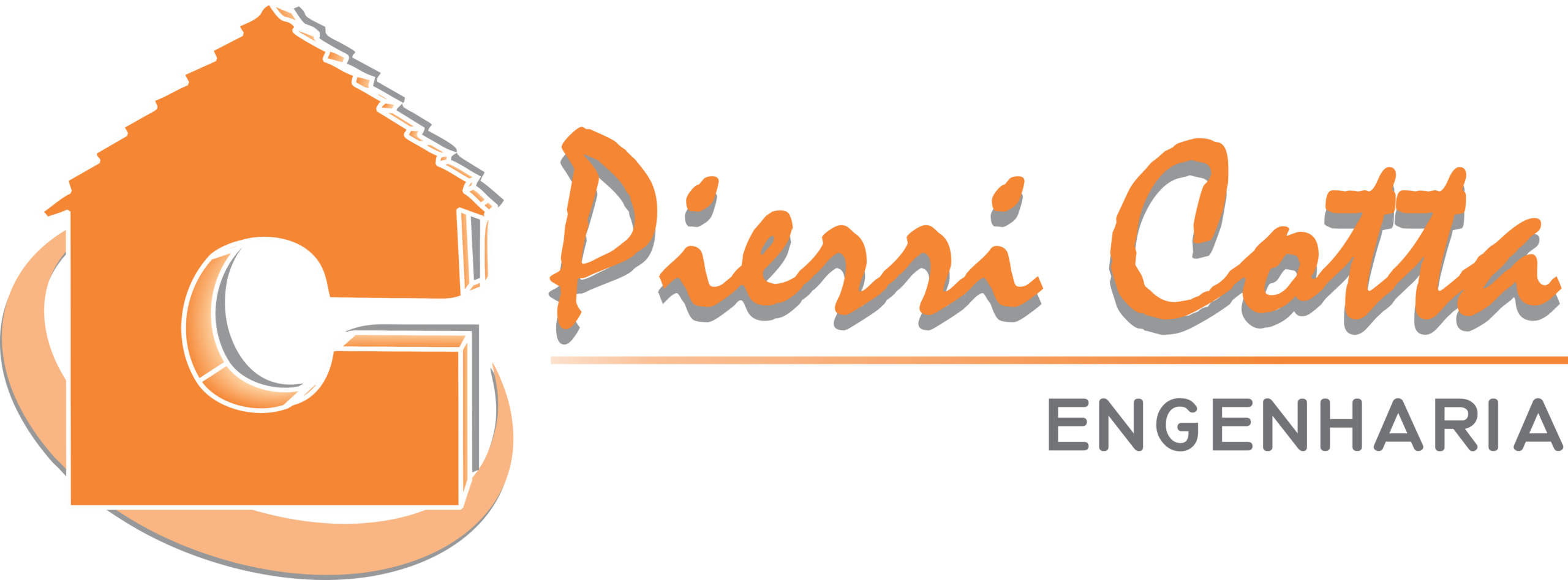 Pierri Cotta Engenharia